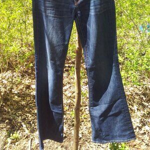 Lucky Brand womens jeans